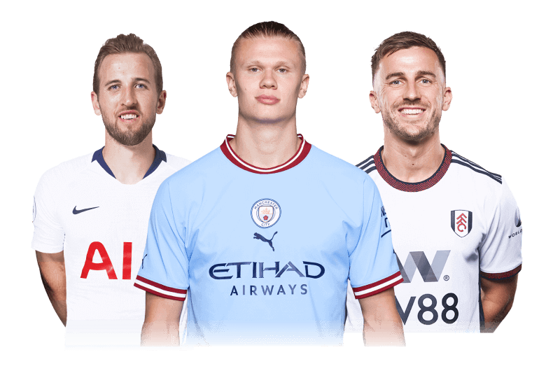 大众娱乐平台 Main Banner